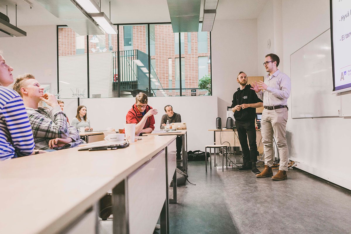 The Computer Workshop Inc The Computer Workshop Inc